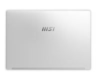 MSI Modern 14 i5-1155G7/16GB/512/Win11 - 1146320 - zdjęcie 7